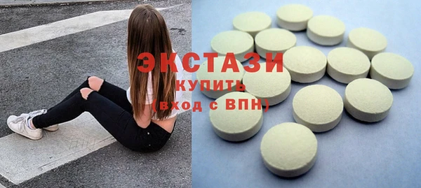 ECSTASY Богданович